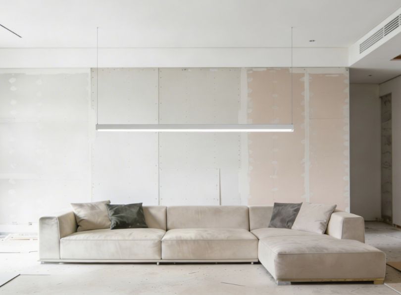 Bonus mobilier et luminaires 2026